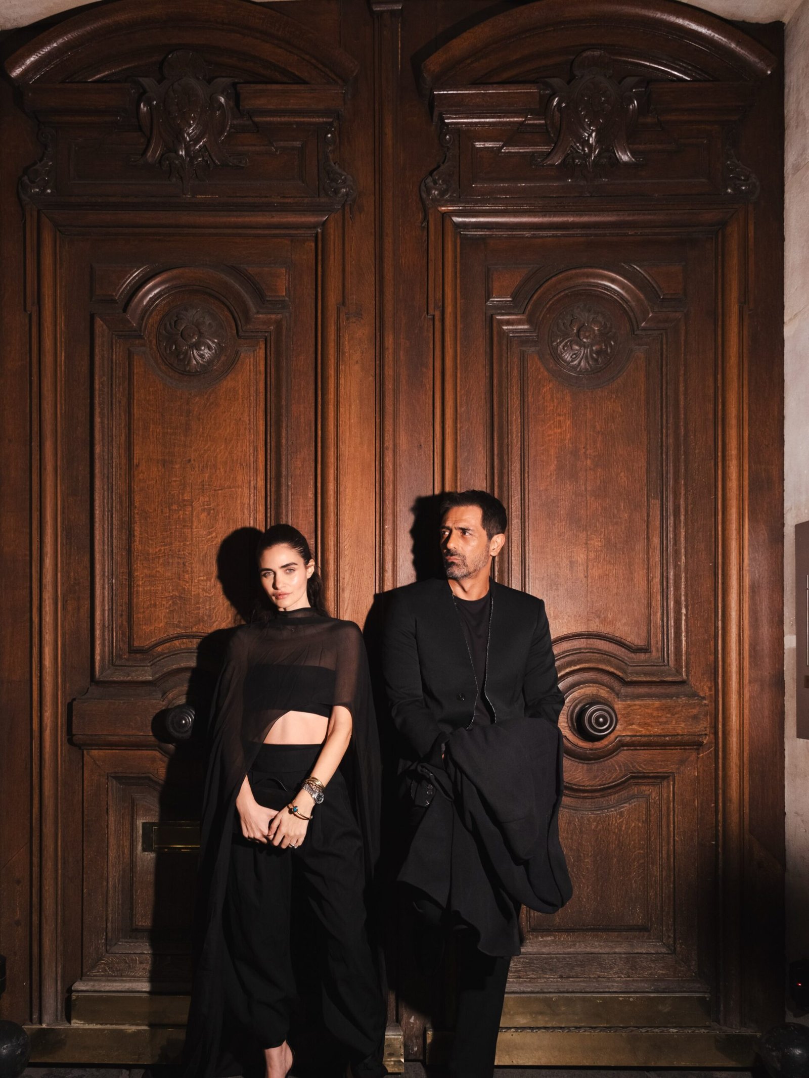 The Changing Face of Celebrity Weddings